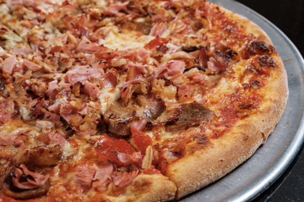 meat-pizza-sliced-1-scaled